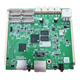 5d43007a7aec42d27b25416586df017c