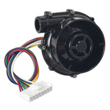 533f5c00ac9f06f5f5d66c15011e2f32