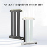 8e37fa9d0172588258e04041b2e33f64