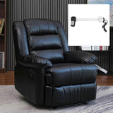 102c1e4955bdeefd2c19cec9499aaa81