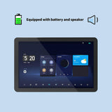 6d7c7f1557463411cd7611b484bdef2b