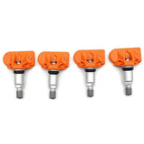 c2d68a747bd04493f24689c30633a1f4