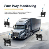 4b4d0ebbec64e0b8f6bc63adcc0eedf3