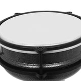 98155fb2d1fa164d978e1795030ee065