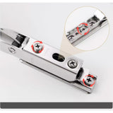 5700270529066b88a468b9ada60fdd8f