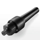 f8f327110a2af6b1824d2652e0fa12cf