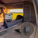 9f693f35b5d8fd27affcc1f9fc4fdb1d