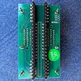 a814a75af9cc83fd978dc8d32b77314e