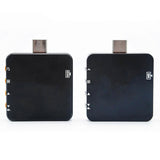 74426efb374b5d90c6e942bd892f0413