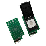 03babbf406f9a2d3afb44af2f6ae96e2