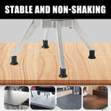 7dcc3f1e34136338e46074cb532cc424