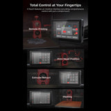 d899dac887ded41df29d17b3fae608d9