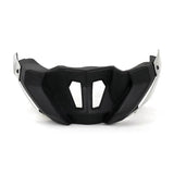 6728c4721385a3c790d968d895a32e4c