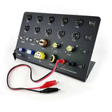 77360c8587438bff99704e81bf538ad5