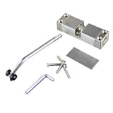 Door Closing Automatic, Gate Closer,Silent Door Closer, Automatic Mounted