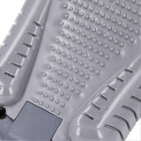 d6d3376233348b674153abfbbe71d3fd