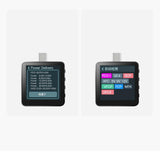 63ef5688ac8000a42000576d8856c5de