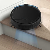 831518c2b15152ac05e4d7ee51136428