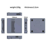 9251ab6e761c73d6345450d86b71b850