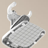 d523600c8a3eda415ca056cd5fbc3159