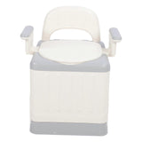 85f3810a8676f470661778201e1c748c