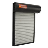 1ffd2d844043be90cab84ea1b68a850f