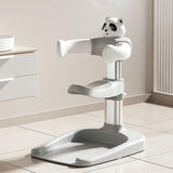 4f50dc58e39f63e5e0e512822895bb5d