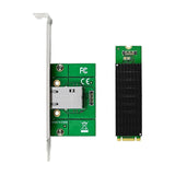 e98f2da8ebb4de75382ffbaabbb0f939