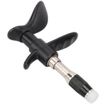 31bd3f04f826b80419c42f288301c25f