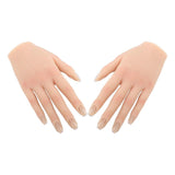 87f23e99582cc06e3432ad8e0d791a3b