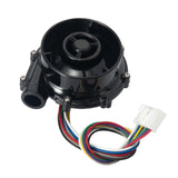 f6ce7f1300b7a3e62cc046f48bbe5cc5