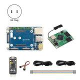 ab04338cd7af09641524ebb291b6ac2c