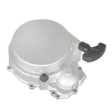 b8db1638da5d97f564bb41d1378ccf73