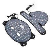 d67bd87b00a97ac20e2b782ce2067f8b