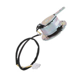 787b59dc9ffaba9a5473ee8473e5d5e8