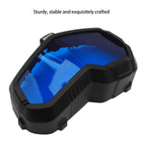 85841a733b7e072dae5d0f3e7c47f80b