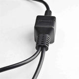 52053bf990442d3144a2fc7da2dd2cbd