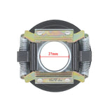 for 220V Single-phase motor Centrifugal switch External use L27-204Y seat Various types of internal centrifuges