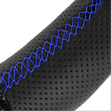 eca8b7fbf517edc808b83518e48680be