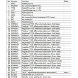 3f26eb6ed56053bb07d00f1778276724