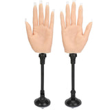 d25155c12f32bfd3f2a4a504ce893201