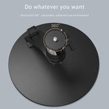 25ca915b6112aa7966ef281484ad946d