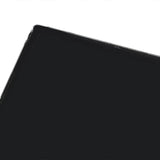 91bf4388167ae70d2e21427fa14ea397