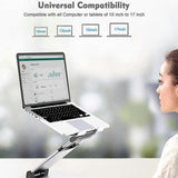 b03bab0e3cec8f85b60ea8d42996eb2b