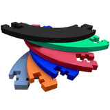 ea1e277ba3e033d1aa72eefb7cbba364