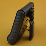 Digital Kitchen with Strong Magnet Back Stand Hanging Hole Loud Alarm Large LCD Display Cooking Timer Clock