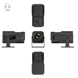 0951f15d14fb03dc55a1e546aa1e1b25