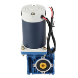 0120580727bab4f271d308651d9cc87a