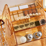 df609f681a8d0a350354952923353a53