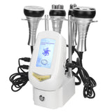 141d589d781c5cd5f8bfc4edd595944f